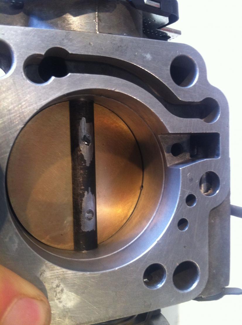 Name:  throttle body.jpg
Views: 1823
Size:  90.2 KB