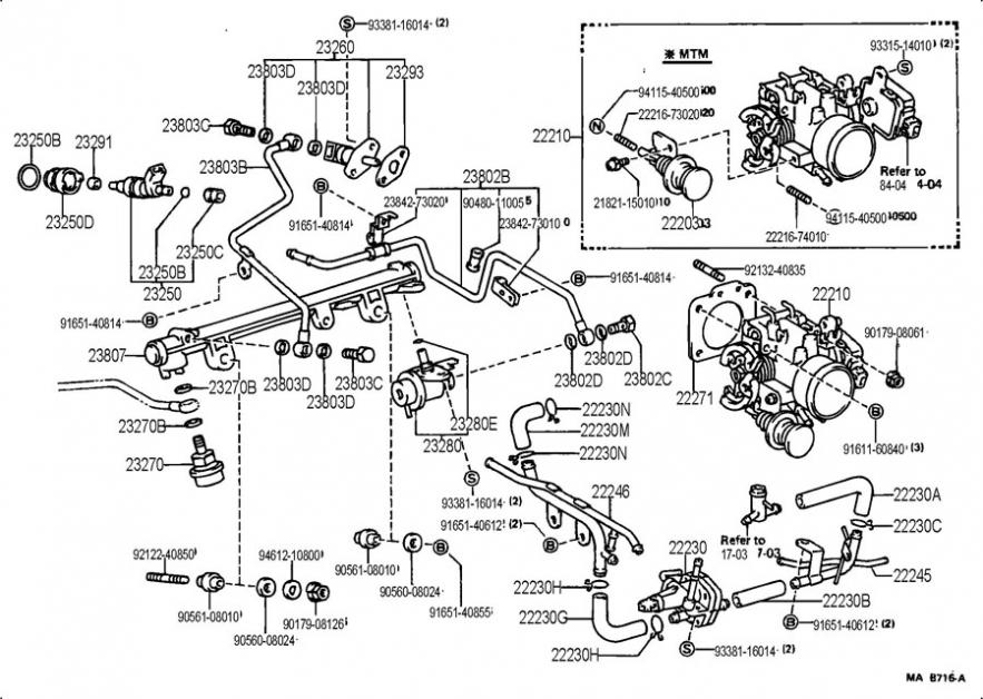 Name:  fuel injection system OEM pic.jpg
Views: 1038
Size:  97.1 KB