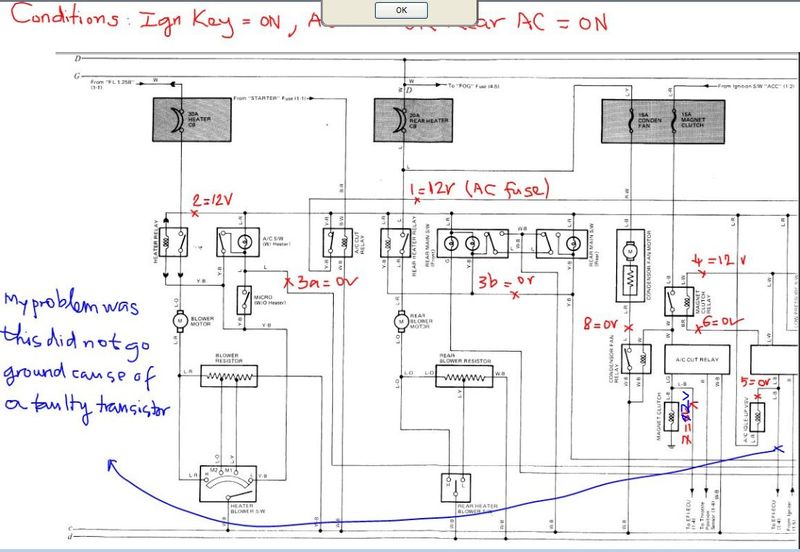 Name:  acwiringdiagram.jpg
Views: 1164
Size:  75.6 KB