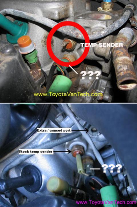 The WHAT-IS-THIS-PART and WHAT'S-THE-PART-NUMBER Thread for US Toyota ...