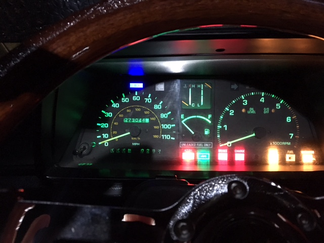 Name:  87 van instrument cluster swap w-LEDs.jpg
Views: 627
Size:  93.5 KB