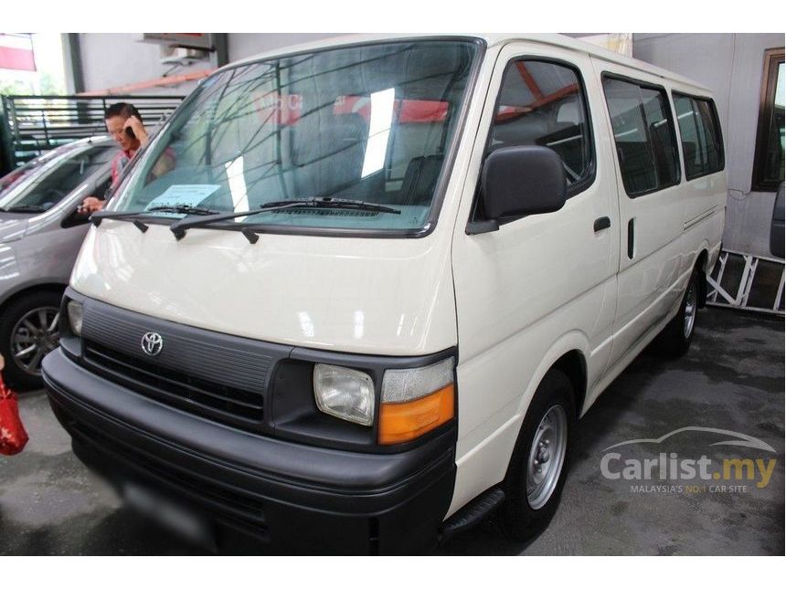 Name:  Hiace.jpg
Views: 1629
Size:  83.0 KB