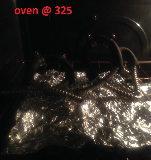 Name:  oven.jpg
Views: 3456
Size:  40.6 KB