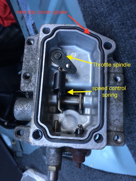 DIESEL PUMP FIXES TO AVOID EXPENSIVE REBUILDS AND CURE LEAKS!!!!