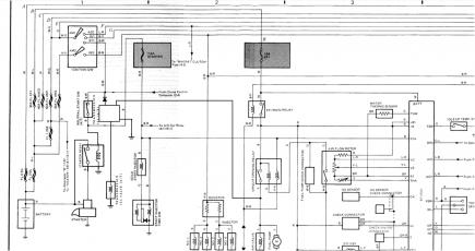 Name:  van's electrical modifications.jpg
Views: 1393
Size:  21.2 KB